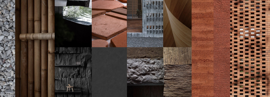 彭乐小龙虾铜锅涮肉丨中国徐州丨魔戏空间设计 ® ABDdesign ®-33