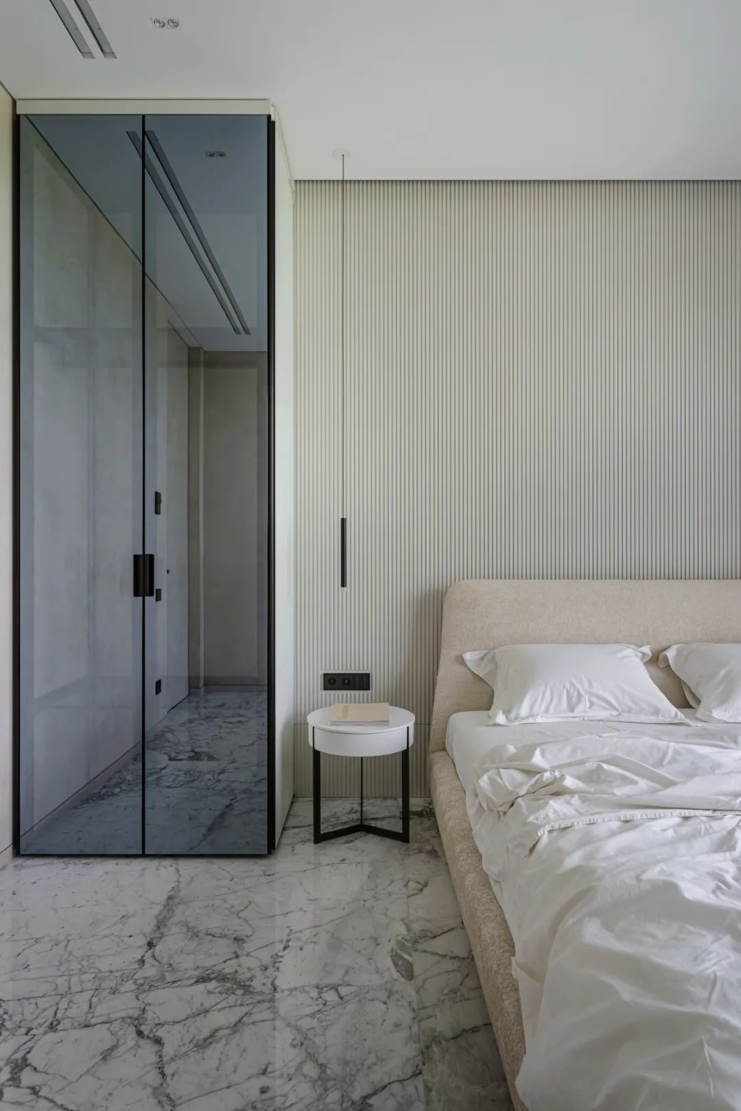 450㎡庄园别墅设计丨Babii Daria-46