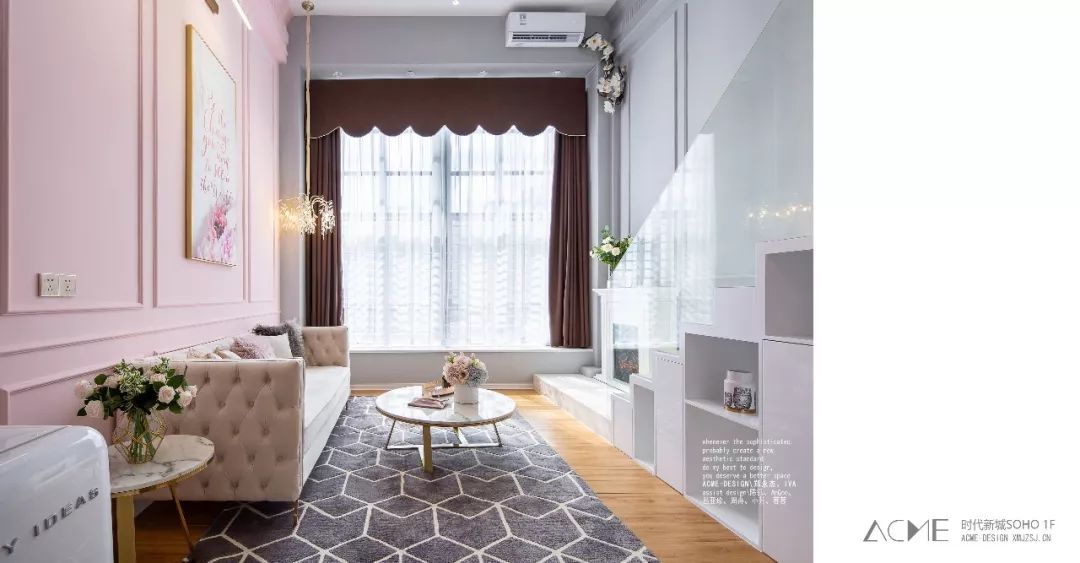 【浮生若梦】丨中国泉州-17