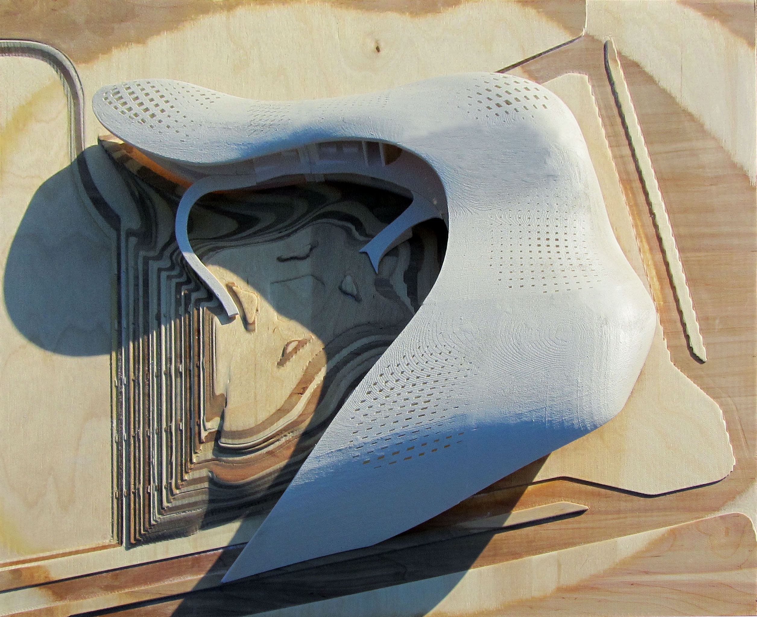 丨美国加利福尼亚-19