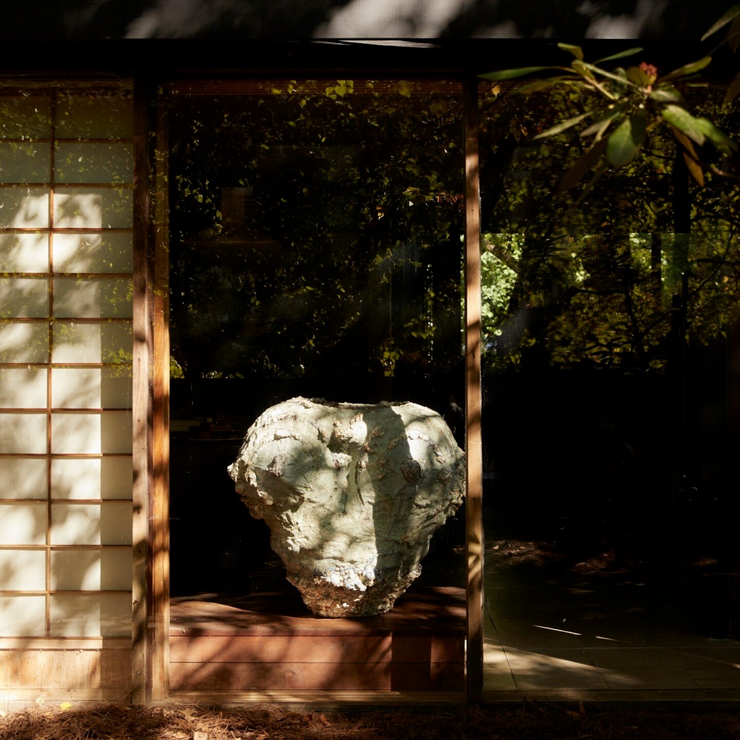 里奇伍德的房子-16