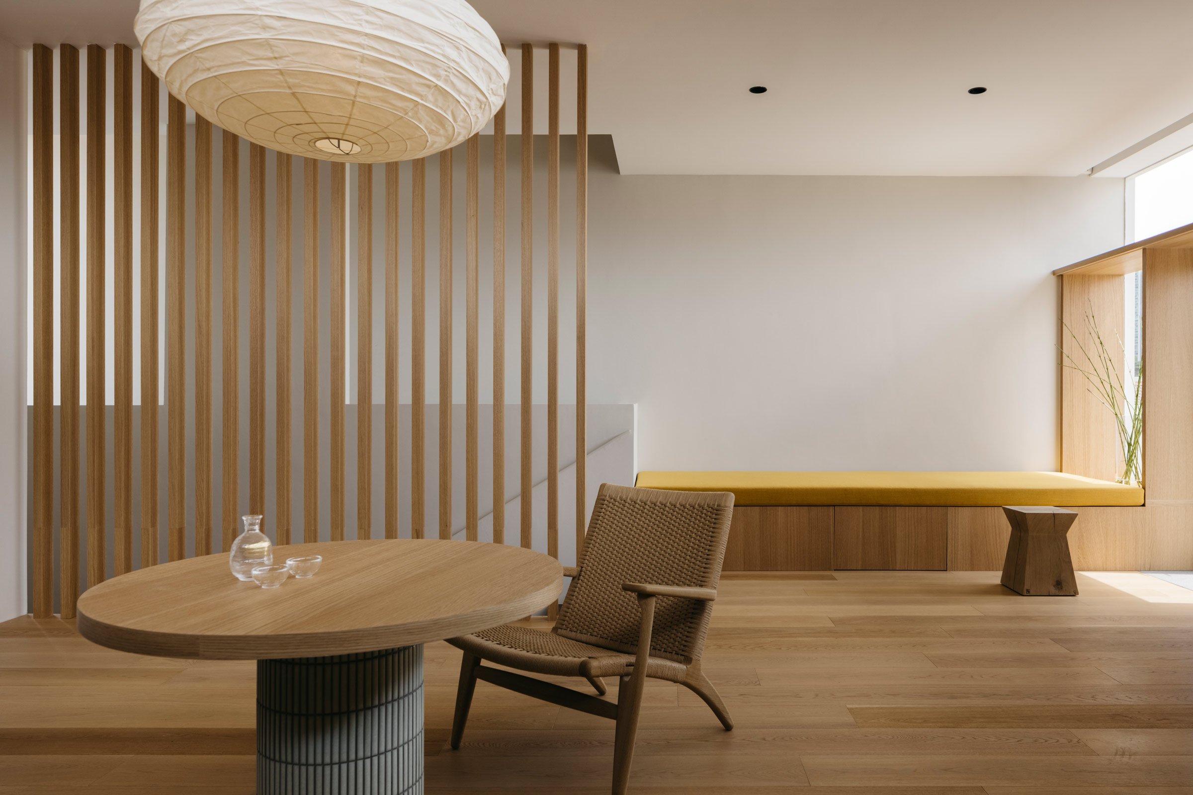 精心打造的家丨新加坡丨Monocot Studio-43