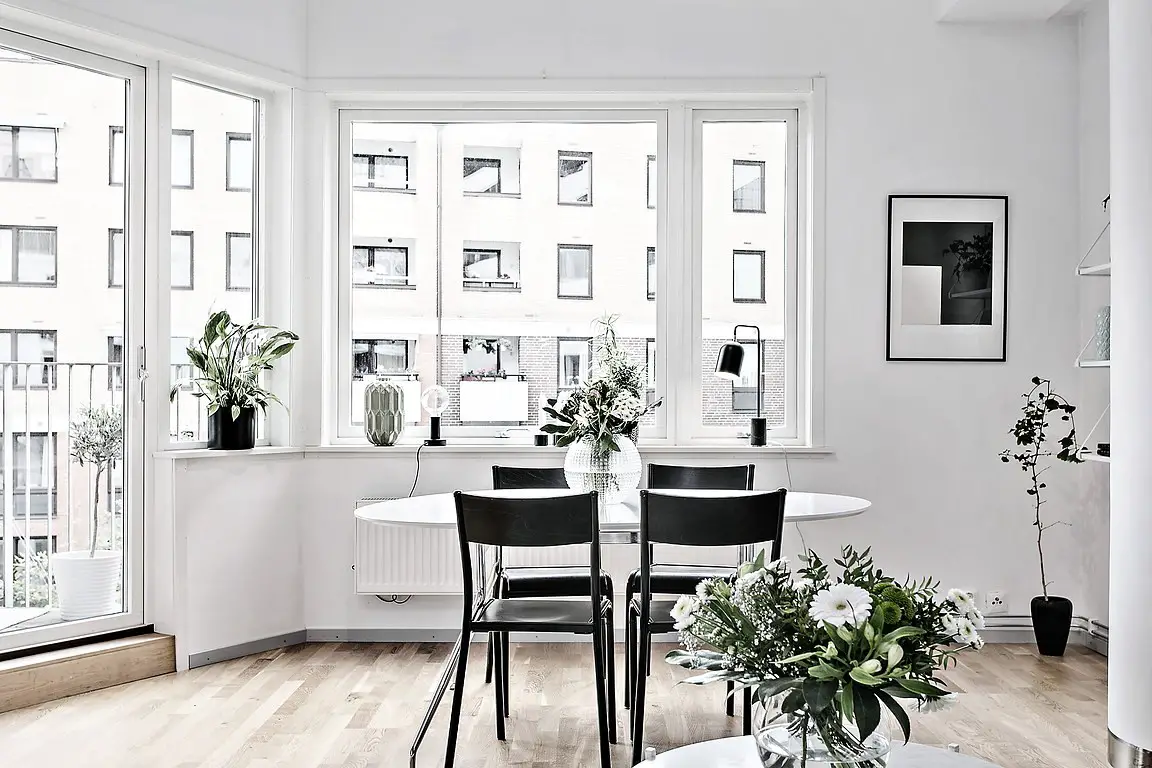 7 平米阁楼卧室设计-5