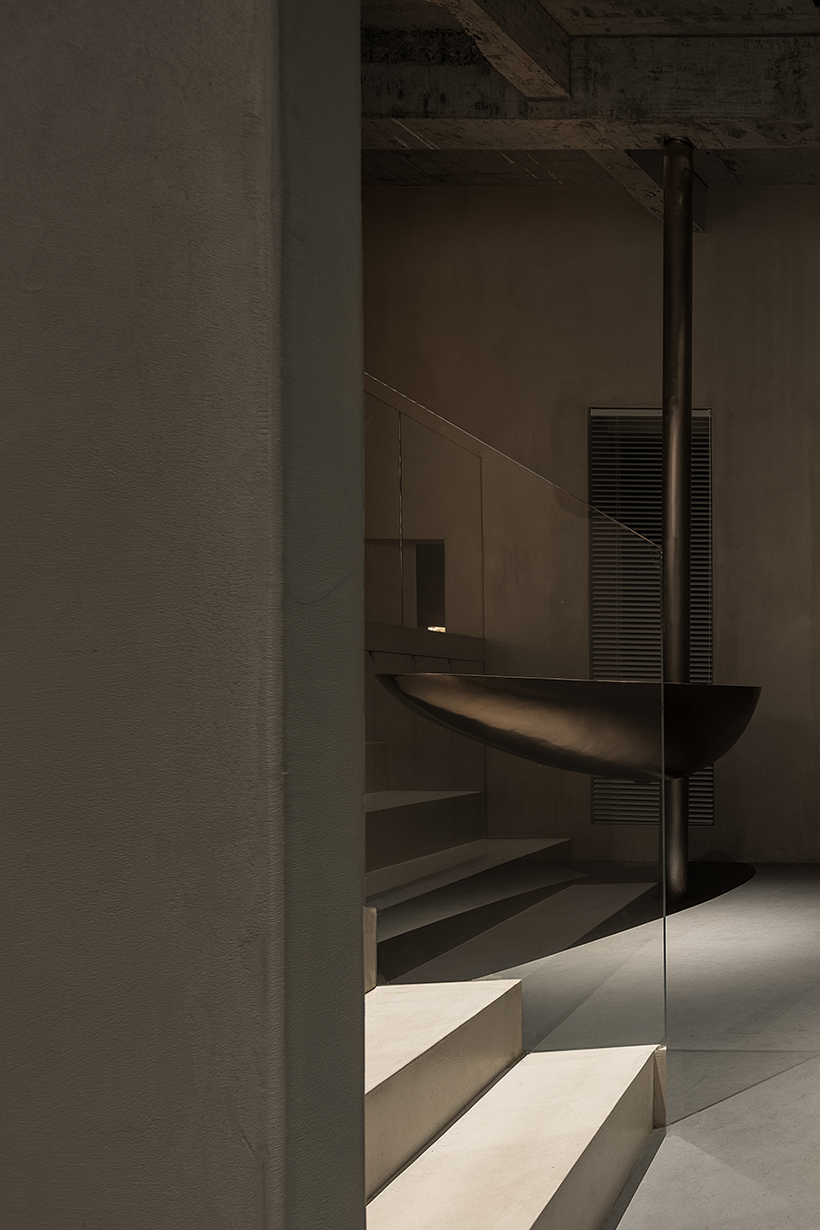 真沙龙丨中国合肥丨又见设计-26