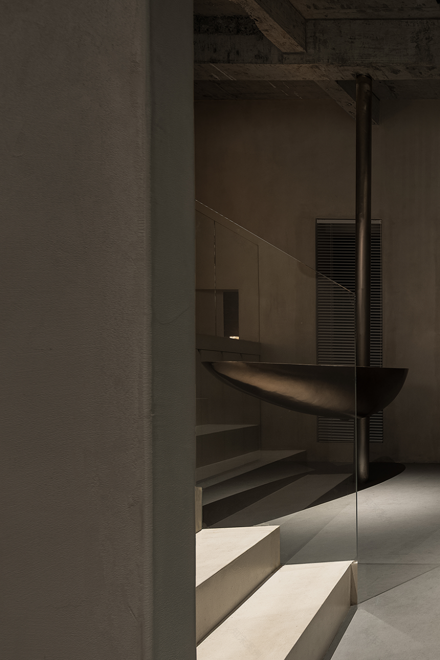 真沙龙丨中国合肥丨又见设计-26