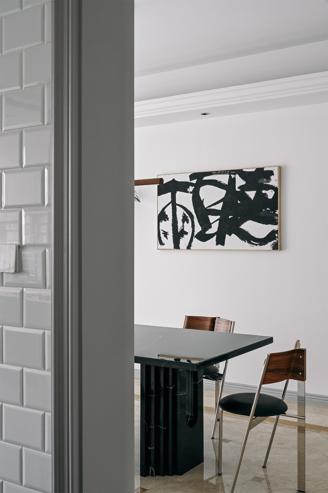 那漠含风设计│樱海-17