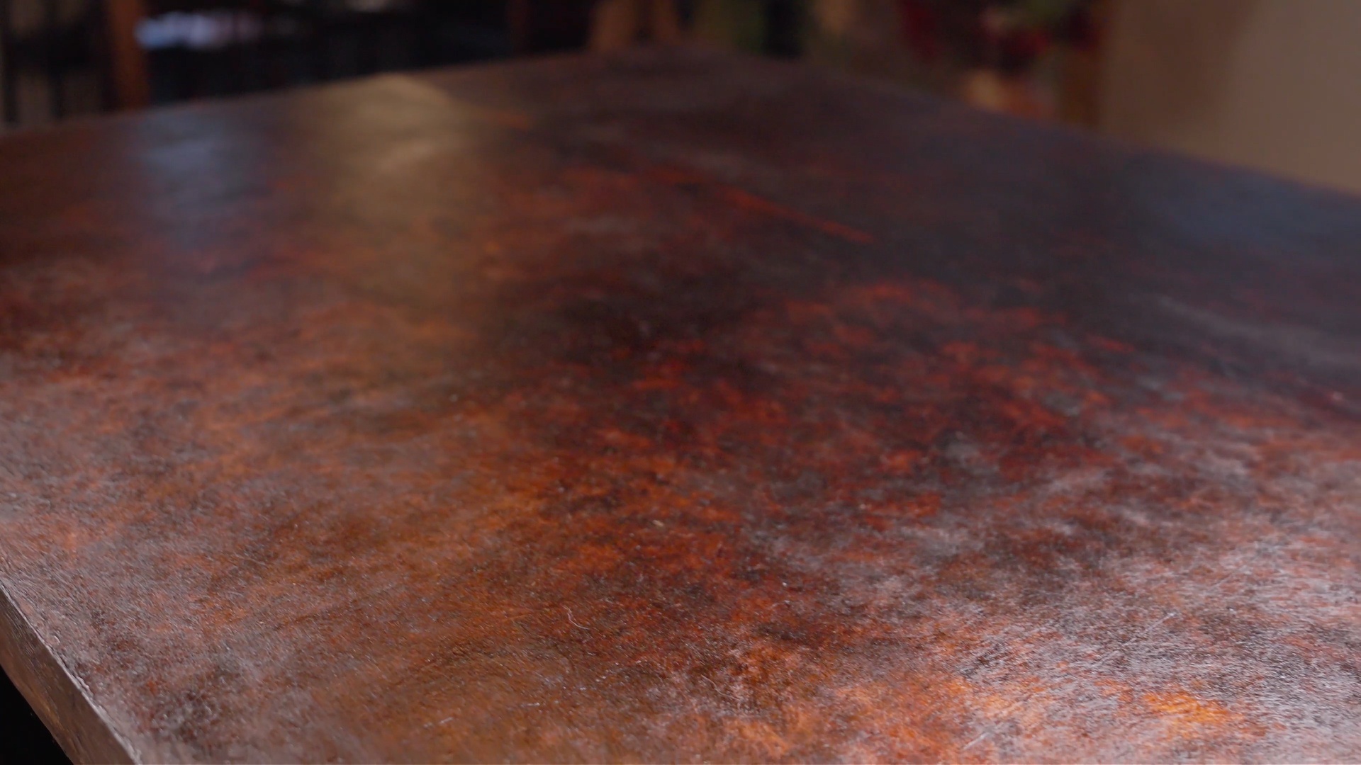 林内丨煎茶会·都市一隅,茶汤里的慢生活道场丨中国杭州丨林世明,李霞-41