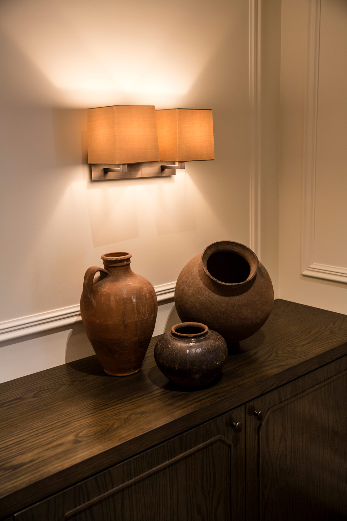 Hare Interiors - Ranfurly House-10