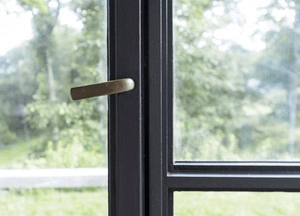 The Glass House（玻璃屋）丨美国康涅狄格丨Philip Johnson（菲利普·约翰逊）-27