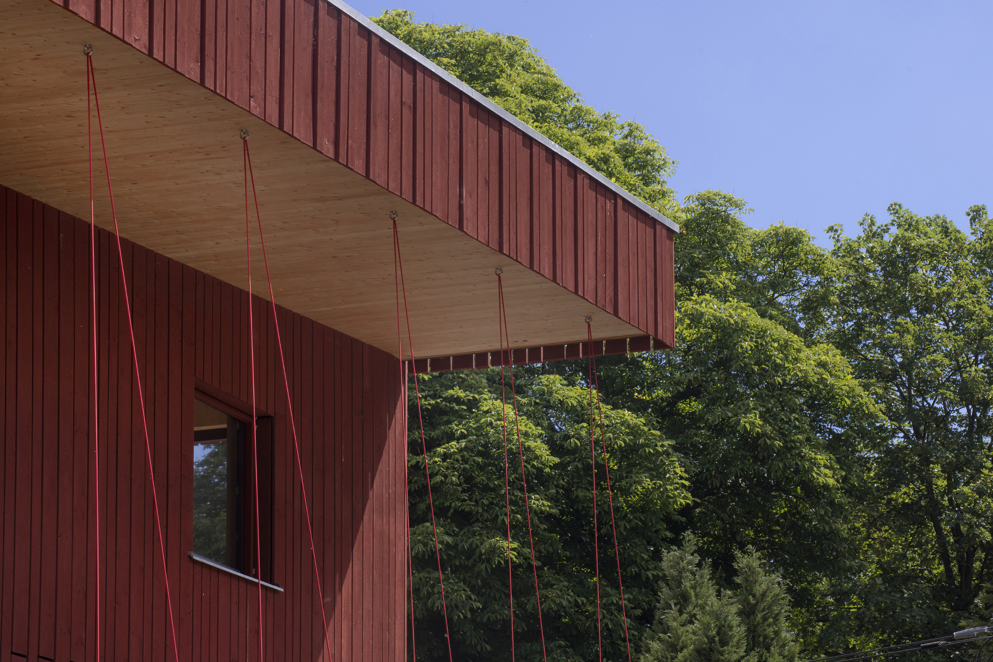 帕洛屋丨德国-35