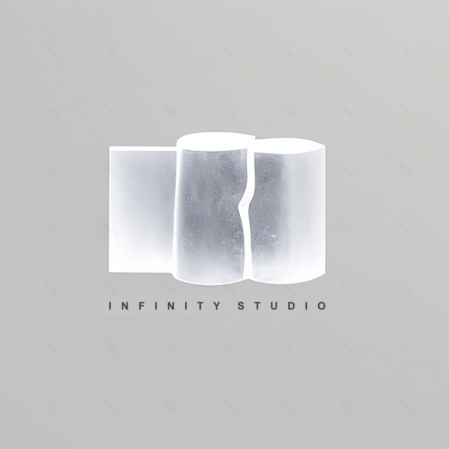 服装品牌主理人的美学空间试验场丨中国深圳丨无限 STUDIO 空间设计-31