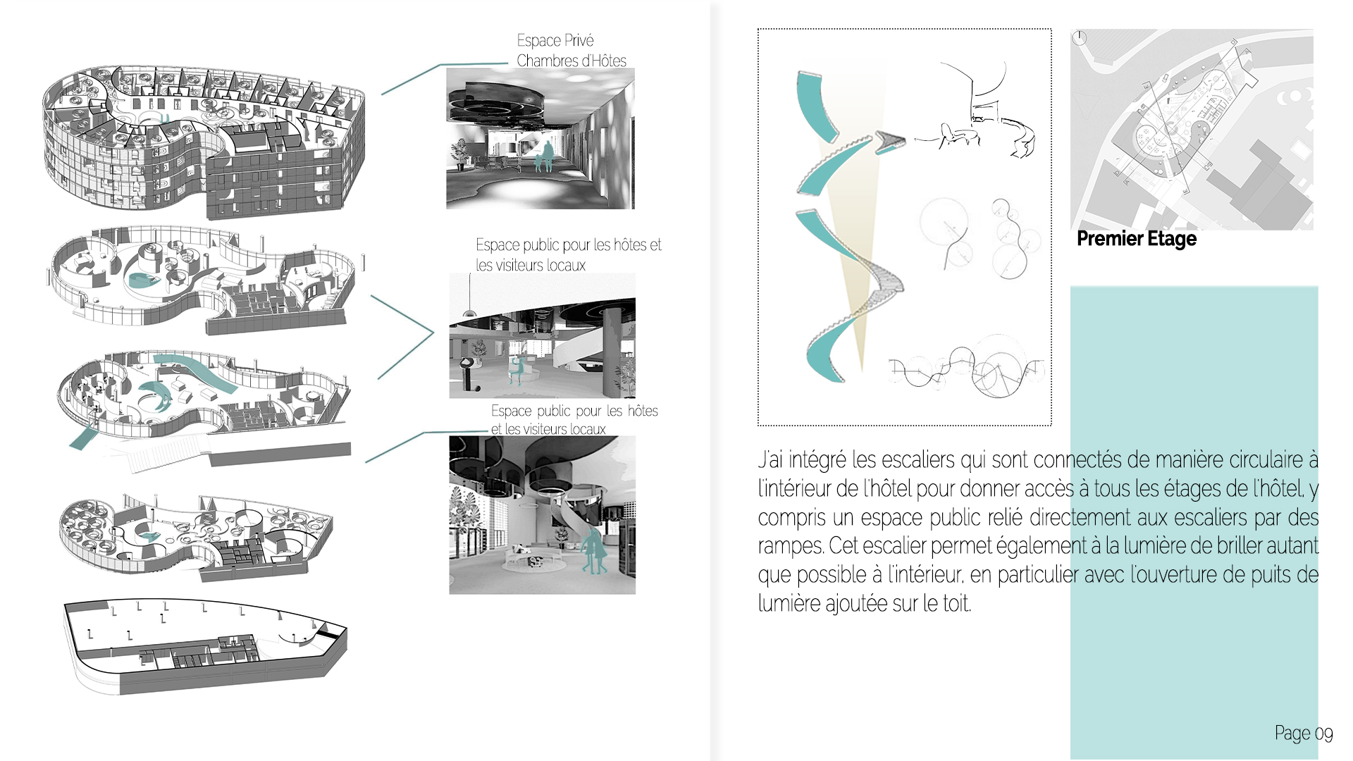 Portfolio 2020-2021-10