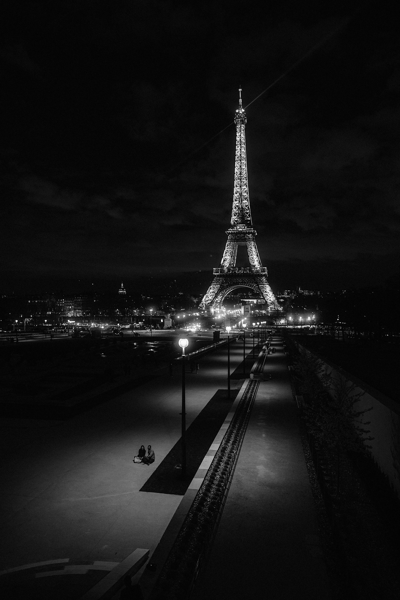 Paris III-49