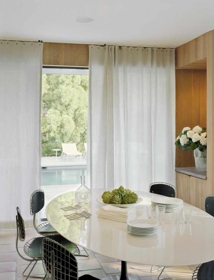 乔治卡池塘屋-18