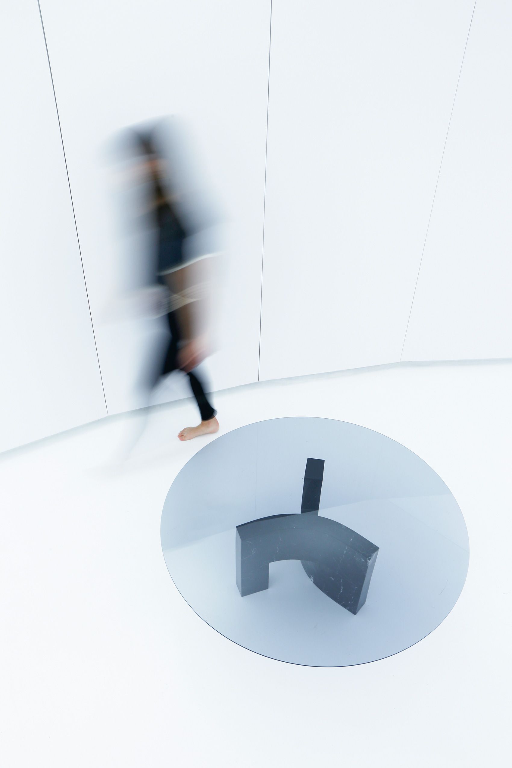 Daphne table 和 Mann table-4