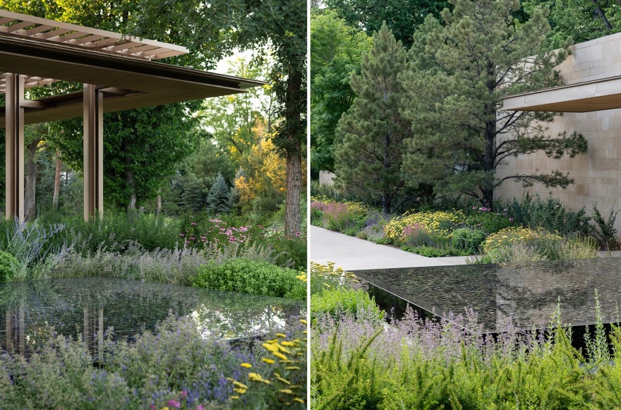 在“里高城”内培育自然丨美国丹佛丨Design Workshop,Inc. & Aspen-27