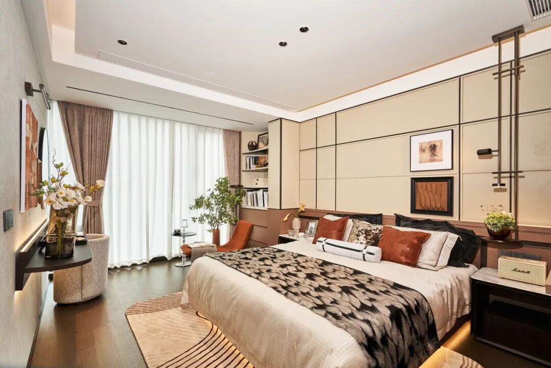 城市兴交付Vol.10｜抵达每一种生活的理想@理想大地·云之湾-182