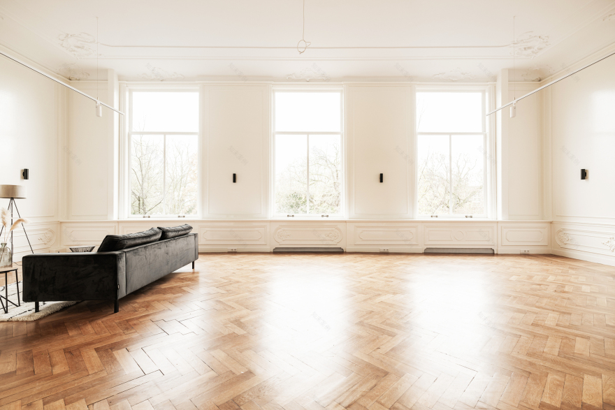 新海伦运河,荷兰新丨荷兰-12