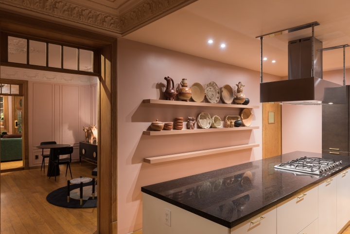 伊格纳西亚宾馆-15