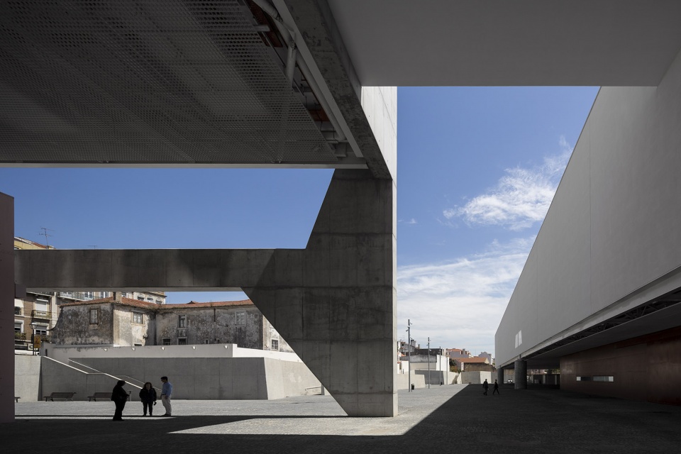 国家马车博物馆,里斯本-14