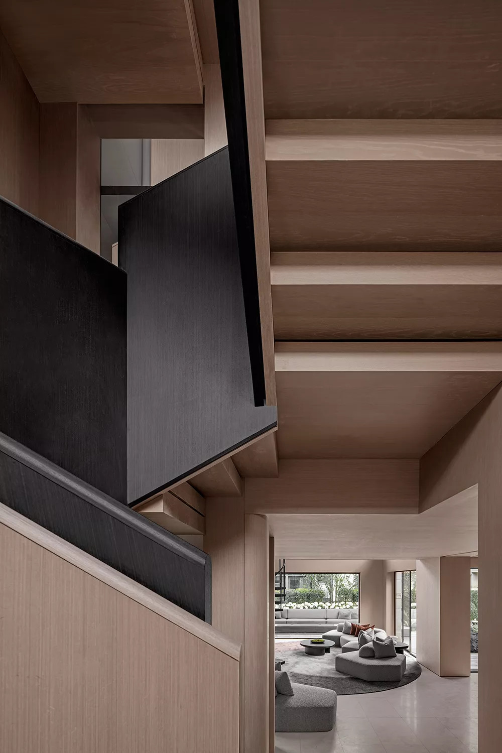 普利策 梦想改造家素丘園丨何思玮,梁穗明-35