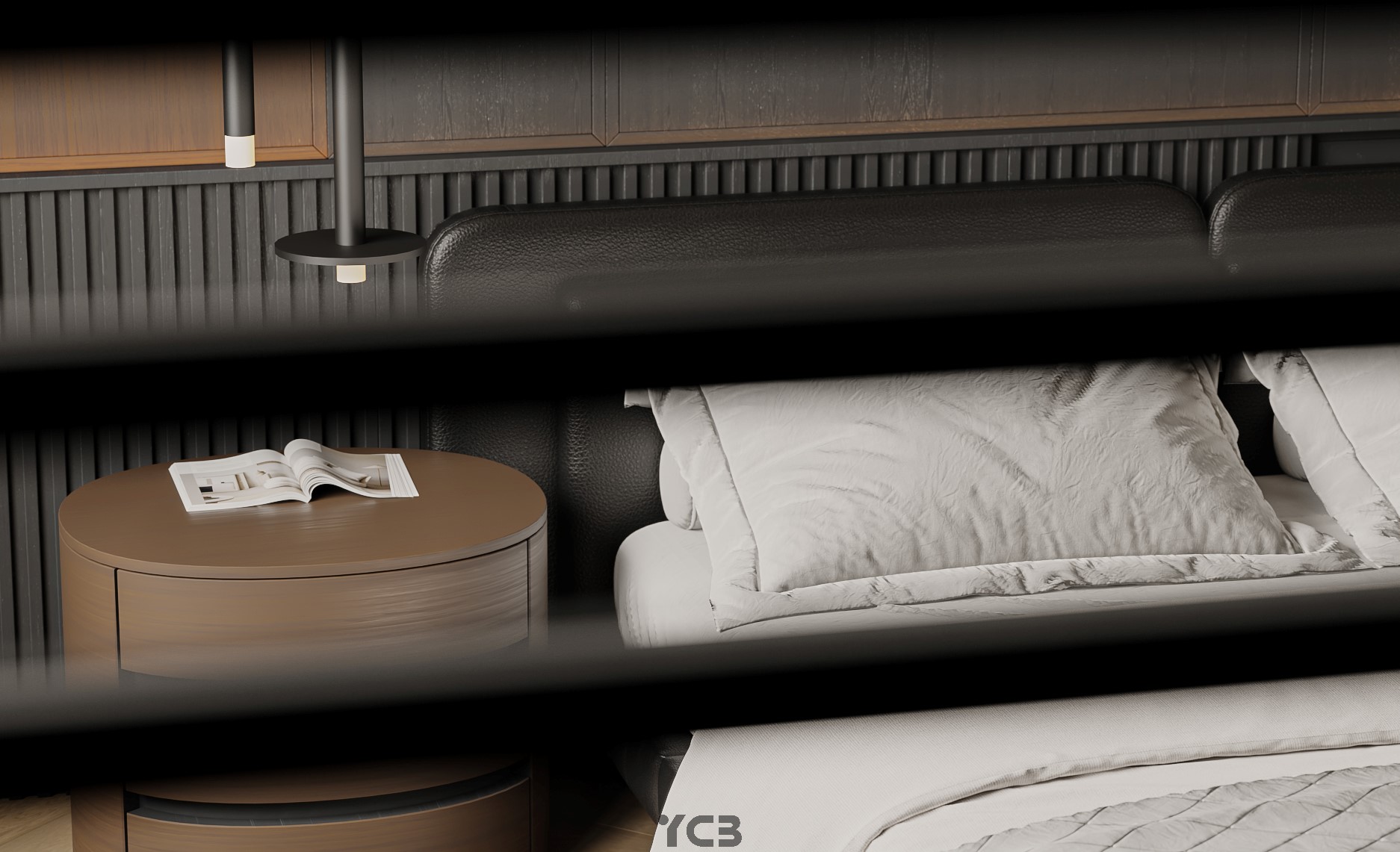 避世青年的心灵居所丨原创帮（设计帮）-33