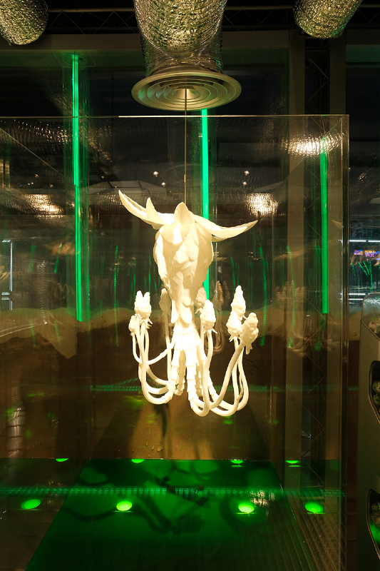 PEACEBIRD MAN YOHOOD 2018_files Sò Studio-0