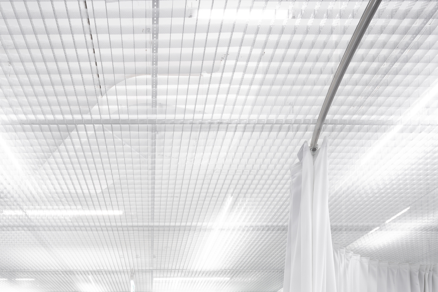 科隆应用科技大学图书馆-33