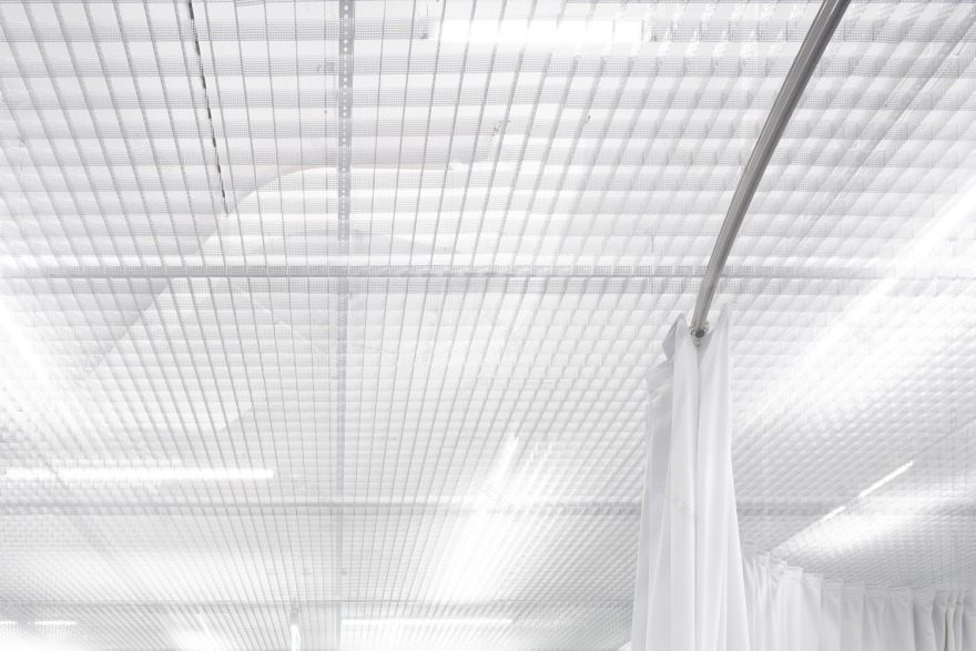 科隆应用科技大学图书馆-33