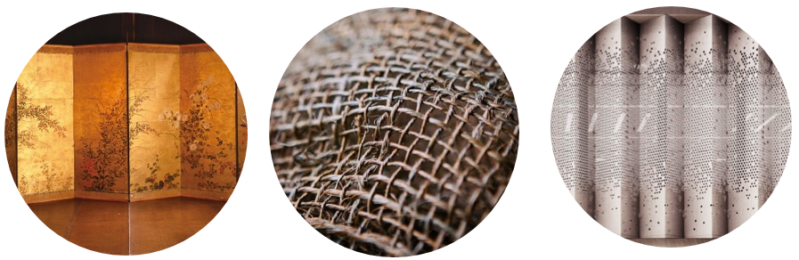 招商·雍景府丨中国成都-37