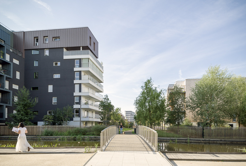 Eco-quartierGinkoBouyguesImmobilier-42