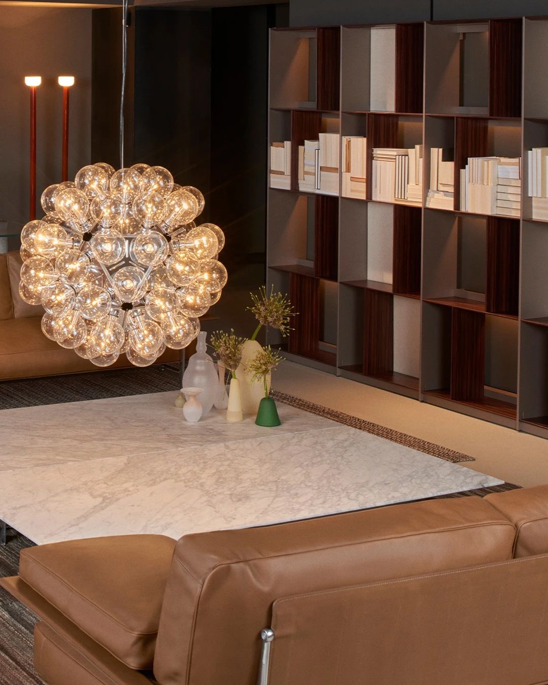 2024 米兰国际家具展览会丨意大利米兰-300