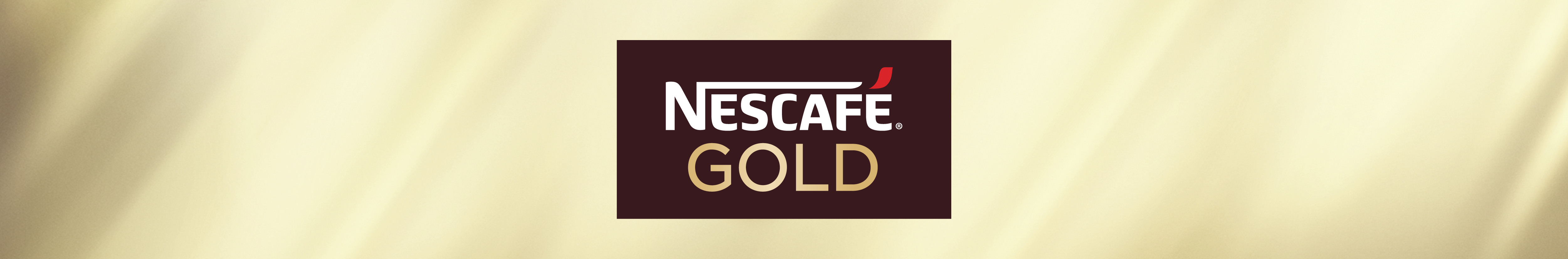 NESCAFÉ GOLD COLUMNA-0
