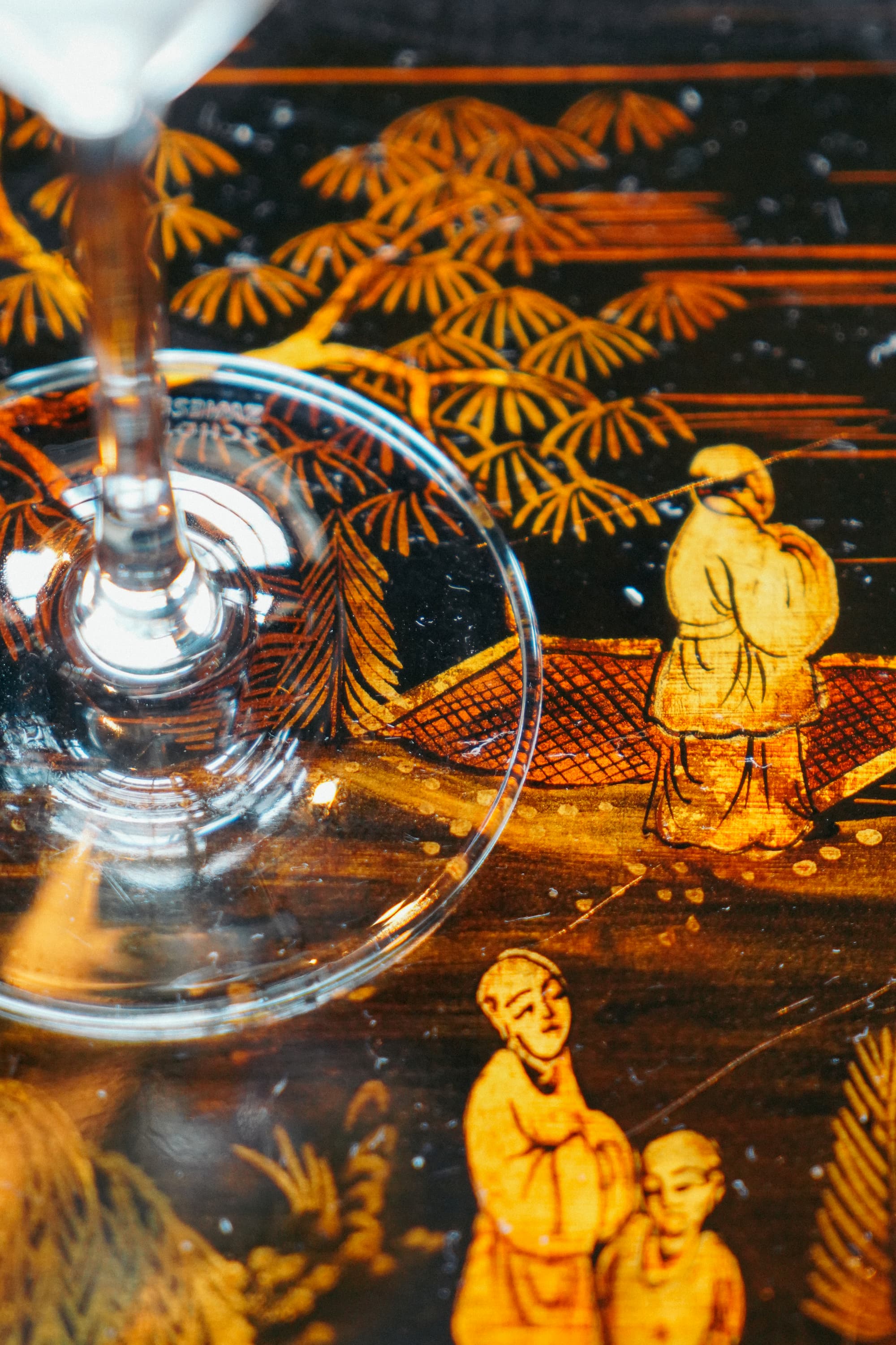 君托酒店丨美国哥伦布丨OMFGCO-51