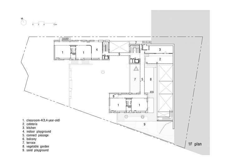 奈弗伊梅幼儿园-5