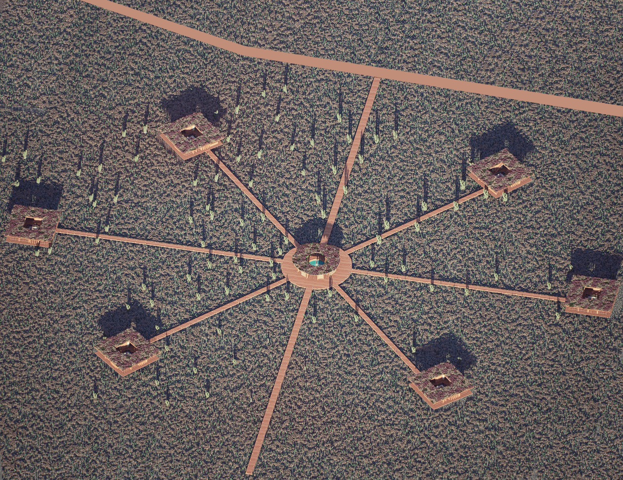 丨United StatesCalifornia-4