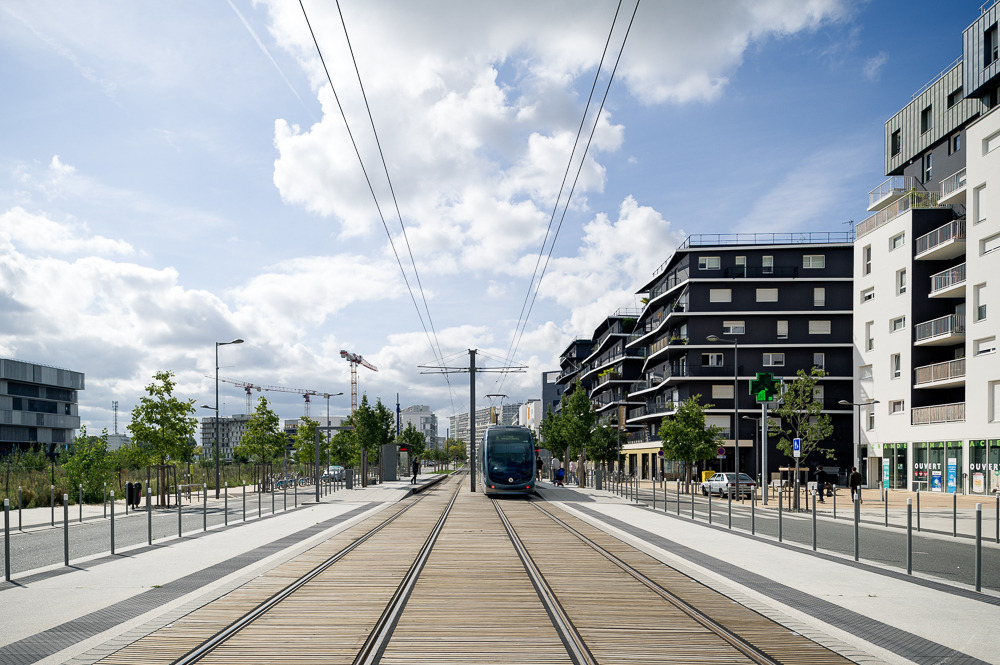 Eco-quartierGinkoBouyguesImmobilier-101