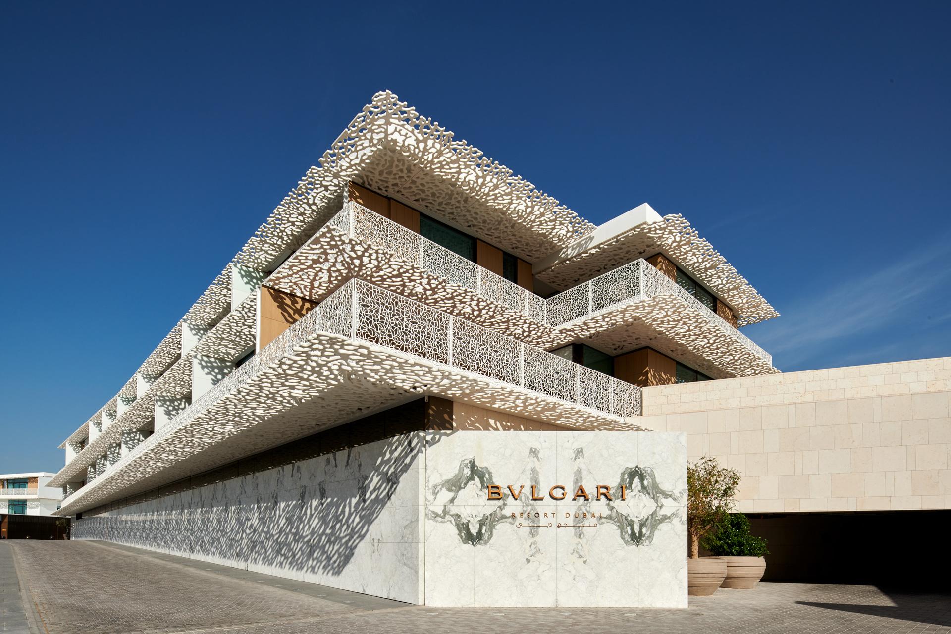 Bulgari Resort Dubai - ACPV ARCHITECTS-4