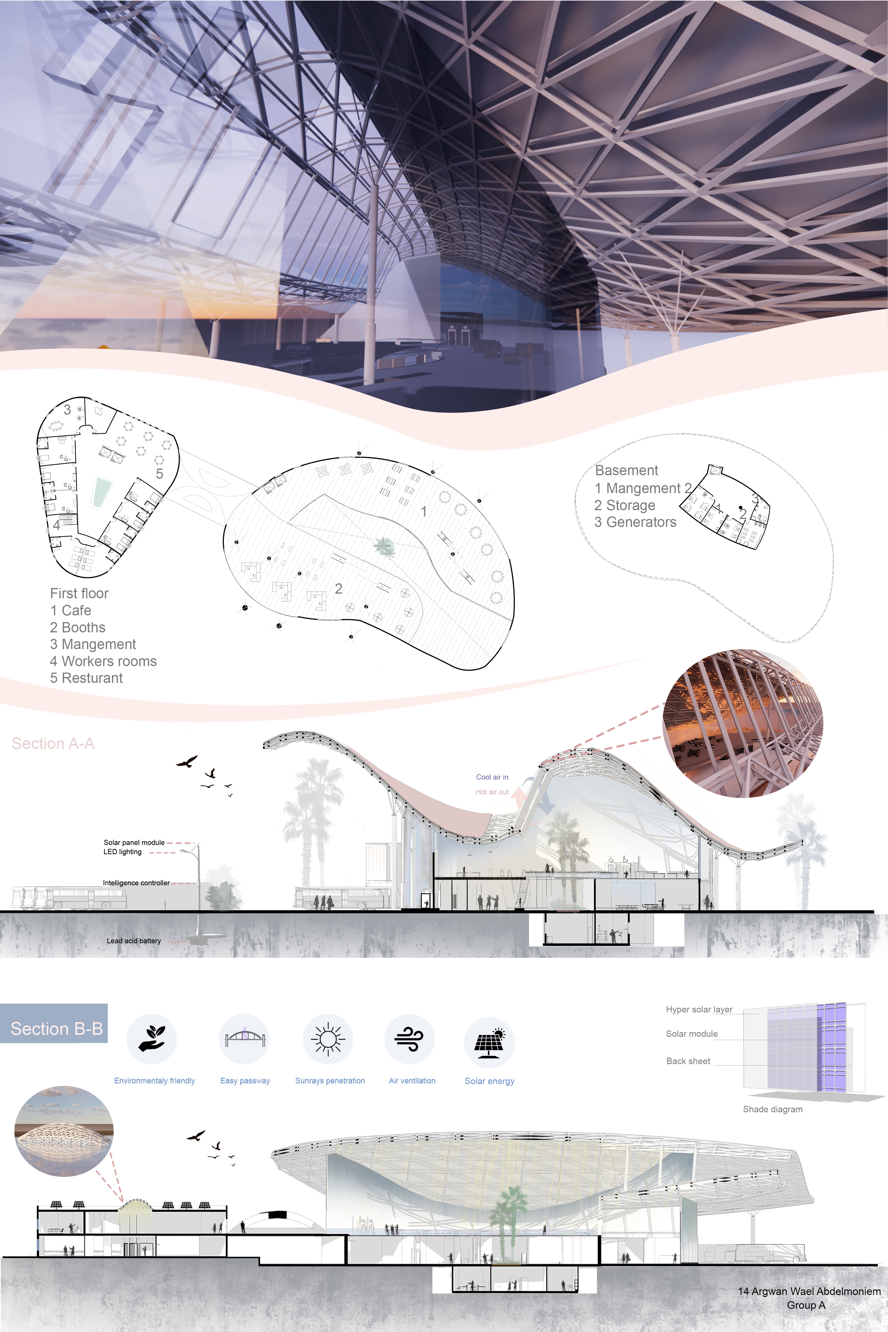 Galala bus terminal-6