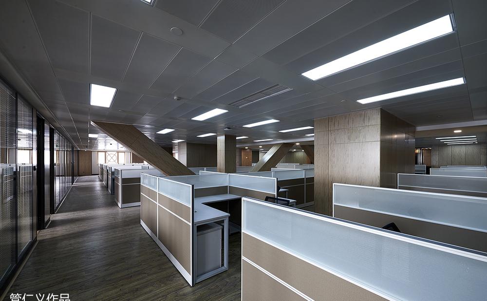 中昊金控（北京）办公会所-7