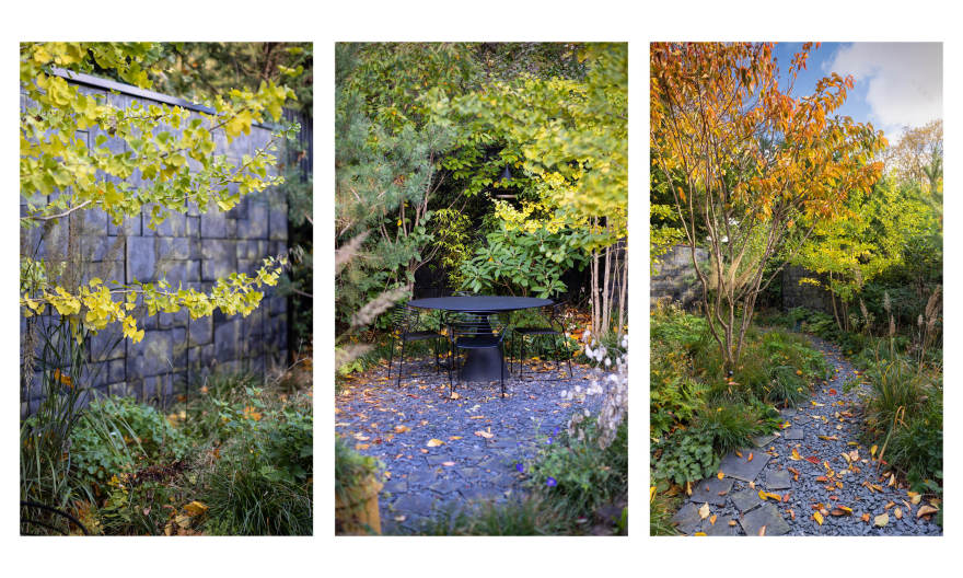 荷兰世园会 自然之境丨荷兰阿尔梅勒丨Stefano Marinaz景观公司(SMLA)-79