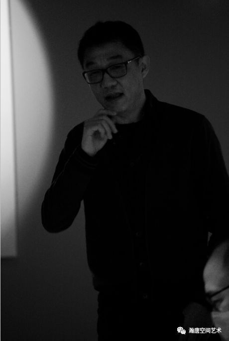 餐饮品牌创始人围炉共话设计趋势-73