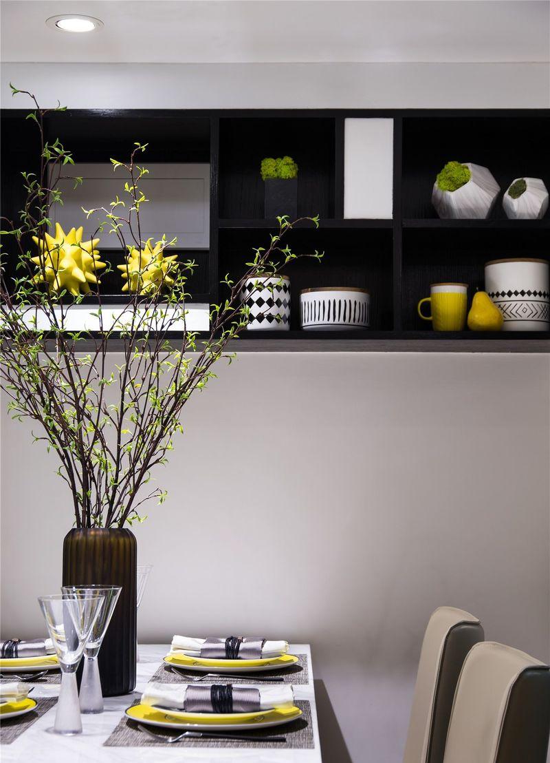 中粮·创芯公园（深圳）丨中国深圳-47