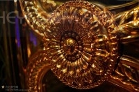 石家庄八克拉公馆-28