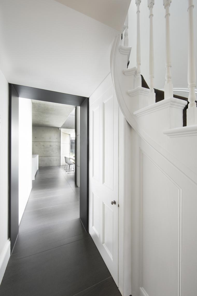 澳大利亚奥莱姆别墅(Orama Residence)丨Smart Design Studio-30