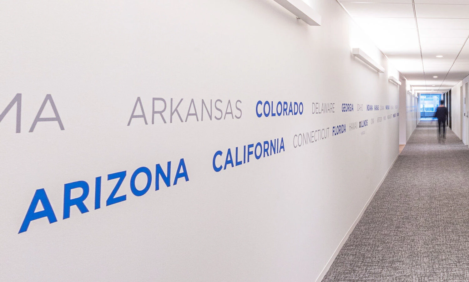 芝加哥河畔的家居梦想之家丨美国芝加哥丨Spark Chicago-14