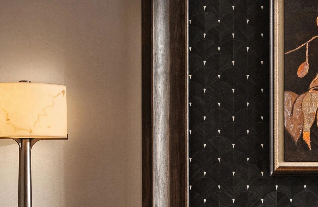 上海·招商序丨中国上海丨深圳31设计-26