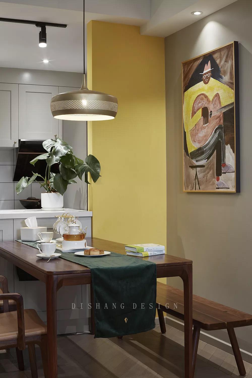 《旅行》--生活在最美的时光里-33