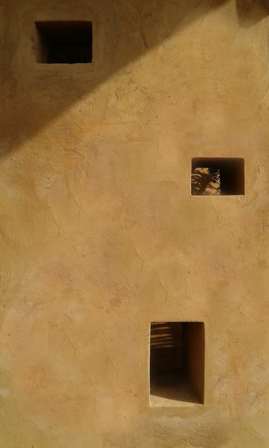 丨肯尼亚丨The Scarcity and Creativity Studio-44