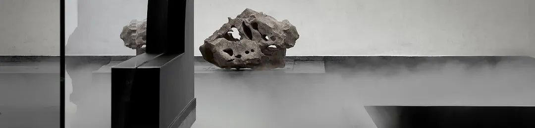 设计壮游苏州丨中国苏州丨厐喜设计-62